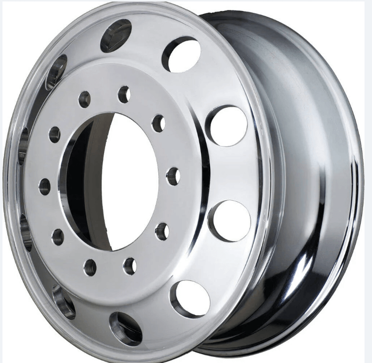 bronx 247 mobile truck tire service