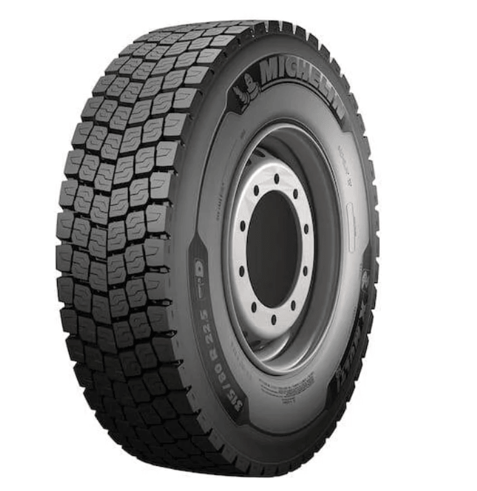 bronx 247 mobile truck tire service